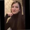 Merve Eryıldırım