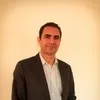 Sergio Tapia Medina