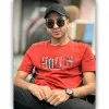 Saad Mohammed