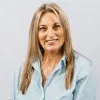 Karin Smit