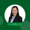 Vanniessa Jane Panugaling