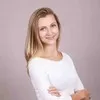 Evgeniya Subbotina