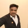 Gurumoorthy Lakshmanan