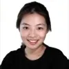 Yiling Hou