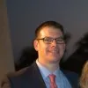 Scott Granger