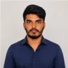 SRINIVASA