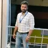 Satheeshkumar