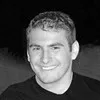 Conor Soravilla