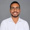 Abhishek Yadav