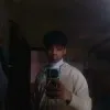 Rahul Sinha