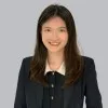 Hui Wen Chai