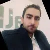 fadi haddad
