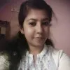 Antara Ghosh