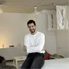 Anas Mustafa