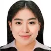Arianne Marie Ababa