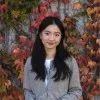 Ruby Huang