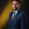 Jitendra Prajapati