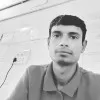 Anand Kumar