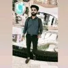 Saifali Hayatkhan