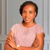 Faith Mlewa
