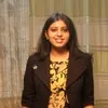 Priya Singh