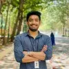 Samarth Gupta