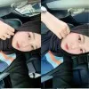 Rita Aprilia Widyasari
