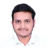 Nayan Kumar