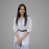 Shraddha Sheth