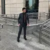 Murat Çubukçu
