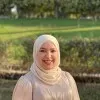 Zahraa Othman