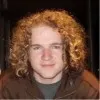 Lucas Shell