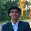 Aadi Patel