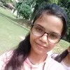 Ayushi Pandey