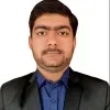 Er Abhishek Kumar
