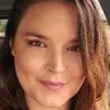 Porscha Connor