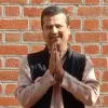 Rahul Deshpande