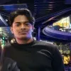 Dhyan Prasad