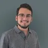 Lucas Venegas