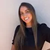 Taise Weschenfelder Camargo