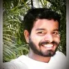 Koteeswaran Raja