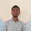 Prajwal Nayak
