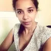 Grasela Kotskaya