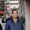 Ramiro Hernandez