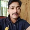 Kuldeep Singh Rathore