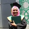 Aisya Zuhdiana