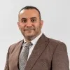 Sherif Elshafay