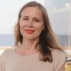 Silke von Brockhausen