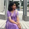Shruthi