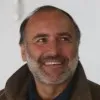 Valery Balayan